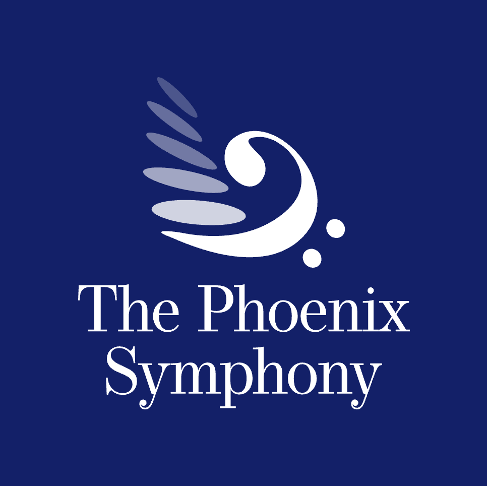 Screenshot 2025-10-27 at 12.36.30 PM